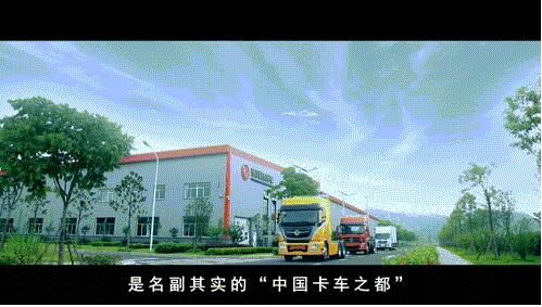 QQ截图20180711213812