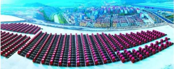 QQ截图20180711213820