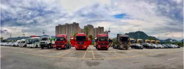 QQ截图20180711213836