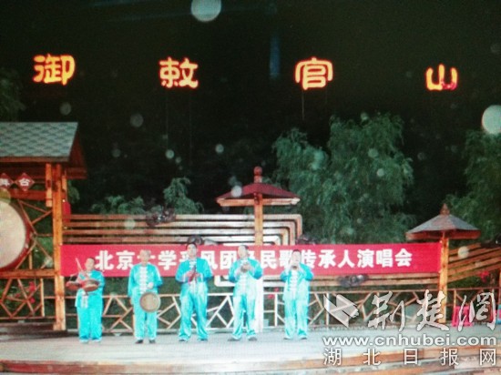Image00001.jpg