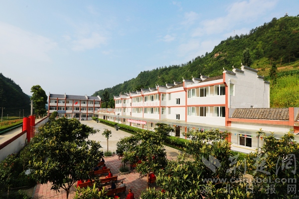 WL2A3595.JPG