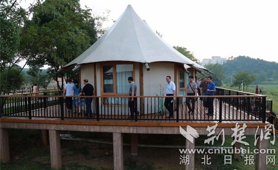 微信图片_20180713191857_看图王.jpg 微信图片_20180713191857_看图王.jpg