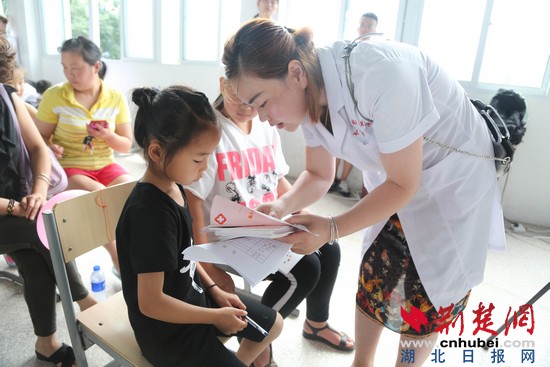 Image00003.jpg Image00003.jpg