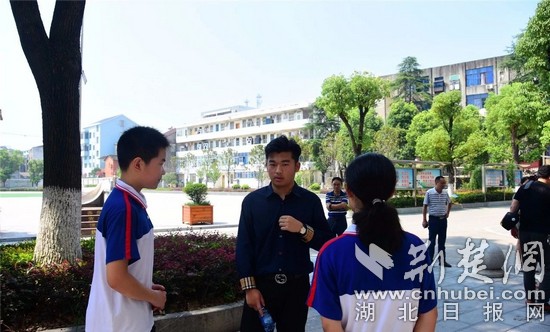 微信图片_20180720194400_看图王.jpg
