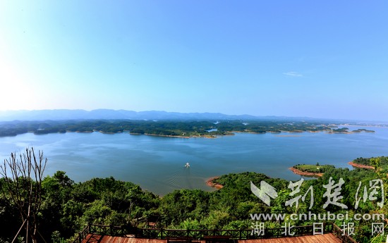 洈水1.jpg