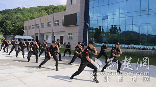 比武演练_副本.jpg