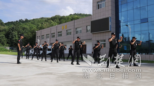 比武演练 (4)_副本.jpg