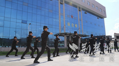 比武演练 (3)_副本.jpg