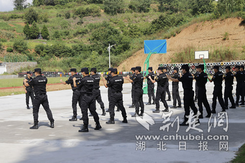 比武演练 (2)_副本.jpg