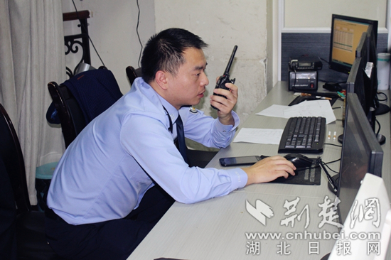 0_副本.jpg 0_副本.jpg