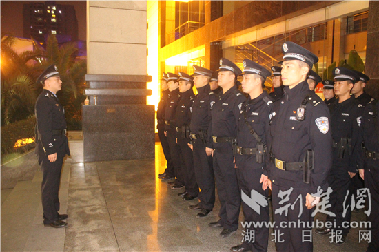 照片 035.jpg 照片 035.jpg