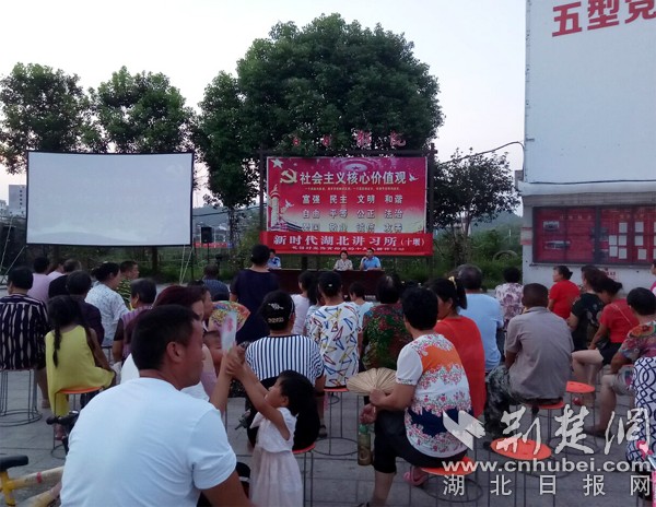 QQ截图20180804081738 副本.jpg