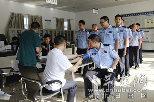 _MG_9302_副本.jpg