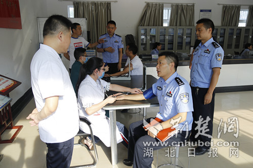 _MG_9339_副本.jpg