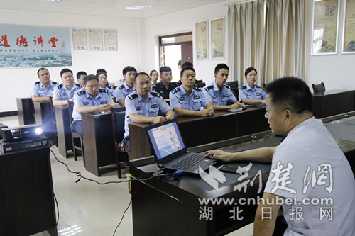 _MG_9357_副本.jpg