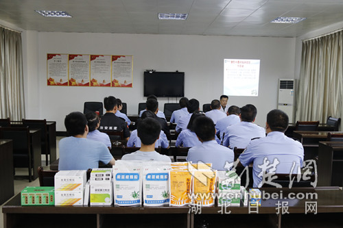 _MG_9363_副本.jpg