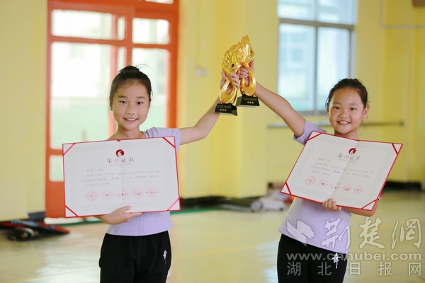 WL2A4552.JPG