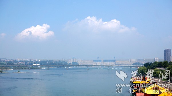 DSC03213 副本.jpg