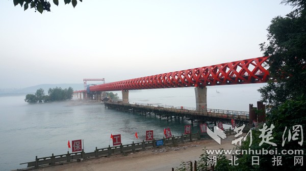 DSC03016 副本.jpg