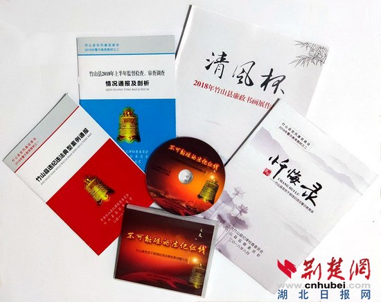 教材10.jpg 教材10.jpg