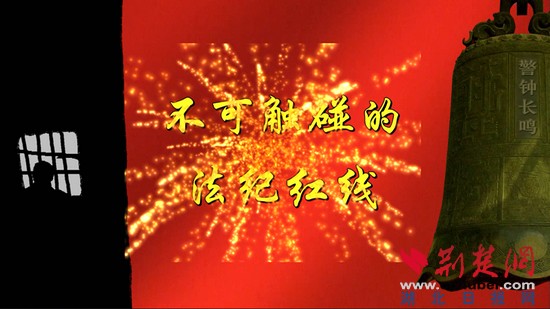 光盘内容1.jpg 光盘内容1.jpg