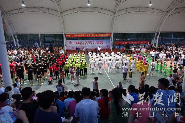 DSC07422_副本_副本2.jpg DSC07422_副本_副本2.jpg