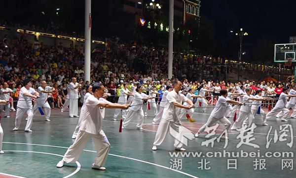 DSC07477_副本_副本2_副本0002.jpg DSC07477_副本_副本2_副本0002.jpg