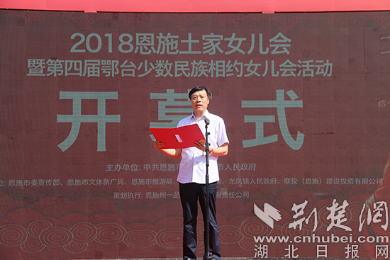 微信图片_20180815195046.jpg 微信图片_20180815195046.jpg