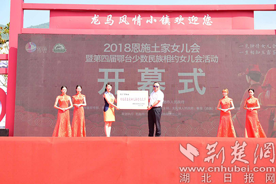 微信图片_20180815190921.jpg 微信图片_20180815190921.jpg