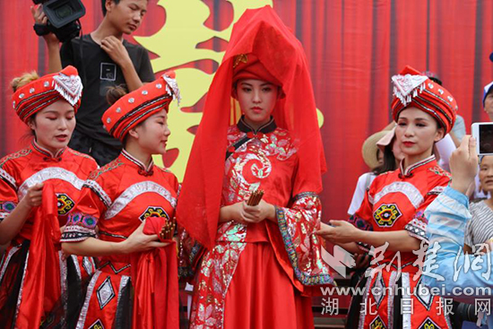 微信图片_20180815191702.jpg 微信图片_20180815191702.jpg