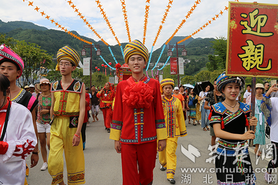 微信图片_20180815195258.jpg 微信图片_20180815195258.jpg