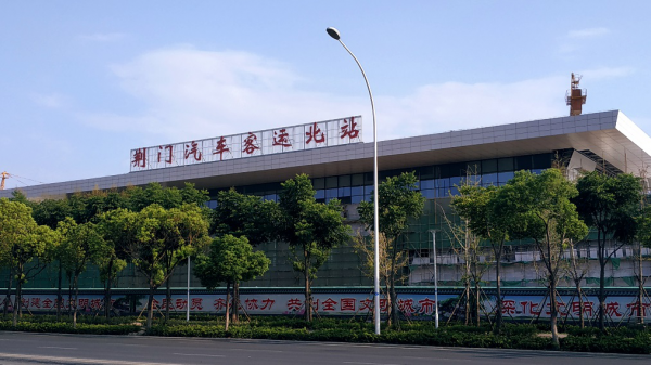 图片1