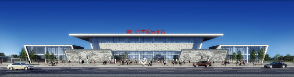 图片5