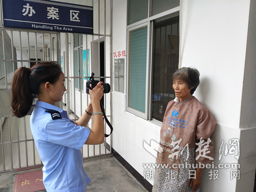 店子266_副本.jpg