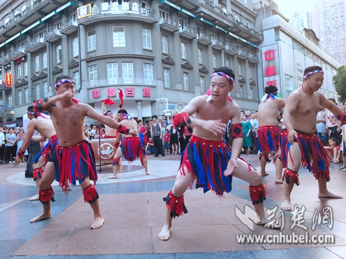 2053297495_副本.jpg 2053297495_副本.jpg