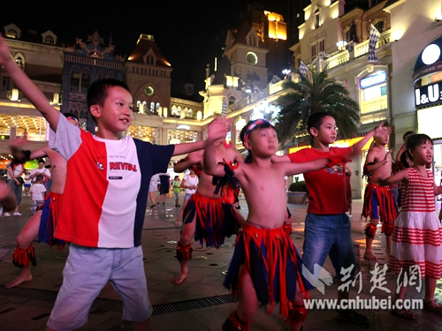 1915607291_副本.jpg 1915607291_副本.jpg