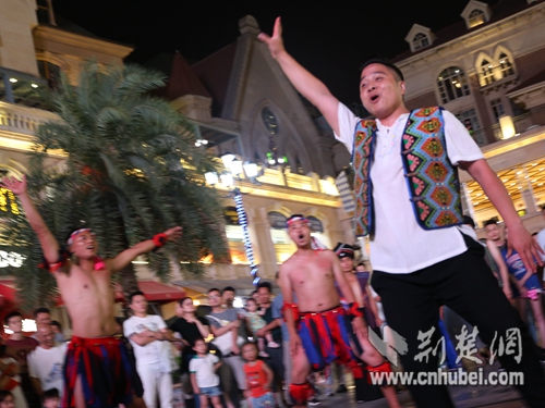 837607318_副本.jpg 837607318_副本.jpg