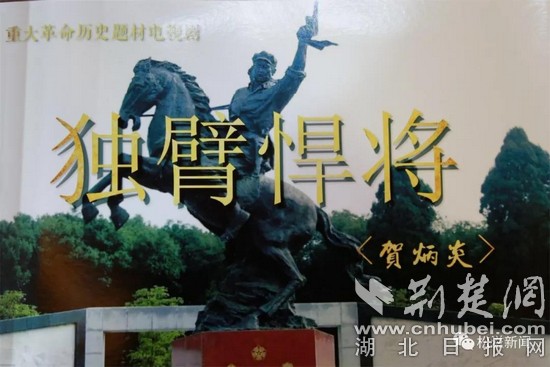 3.jpg 3.jpg