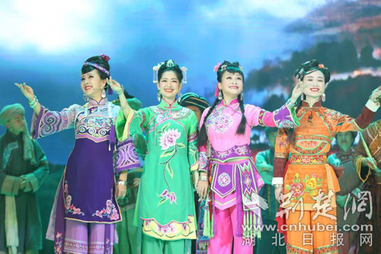 微信图片_20180822154134_副本.jpg 微信图片_20180822154134_副本.jpg