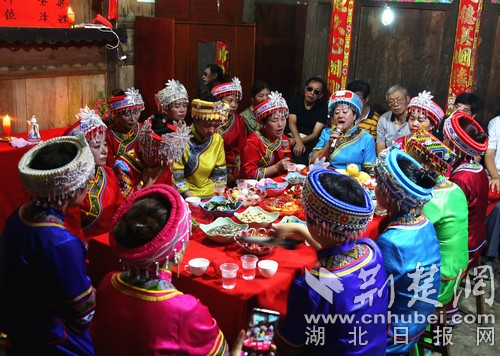 175A9037.jpg 175A9037.jpg