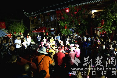 175A9047.jpg 175A9047.jpg