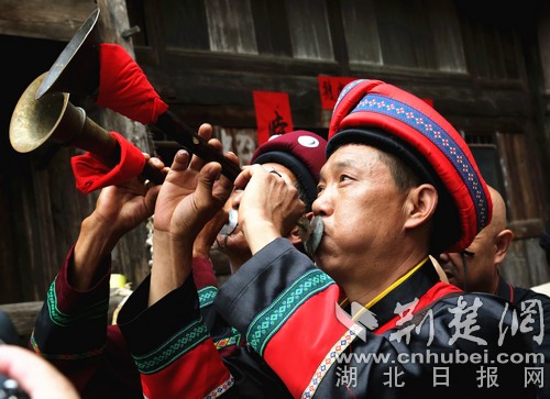 175A9332.jpg 175A9332.jpg