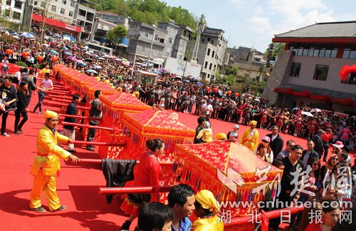 IMG_5438.jpg IMG_5438.jpg