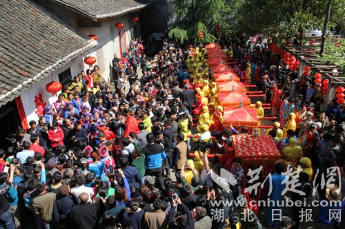 IMG_5257.jpg IMG_5257.jpg