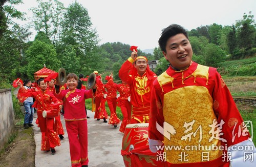 DSC_7475.jpg DSC_7475.jpg