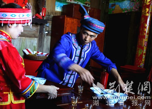 175A8659.jpg 175A8659.jpg