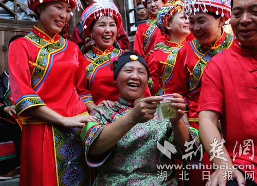 175A8617.jpg 175A8617.jpg