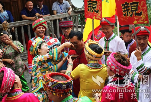 175A9206.jpg 175A9206.jpg