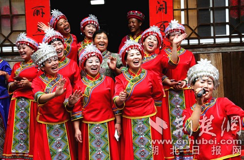 175A8747.jpg 175A8747.jpg