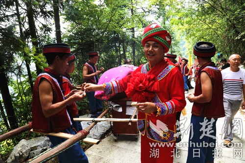 175A9419.jpg 175A9419.jpg